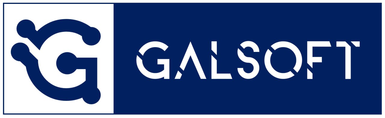Galsoft